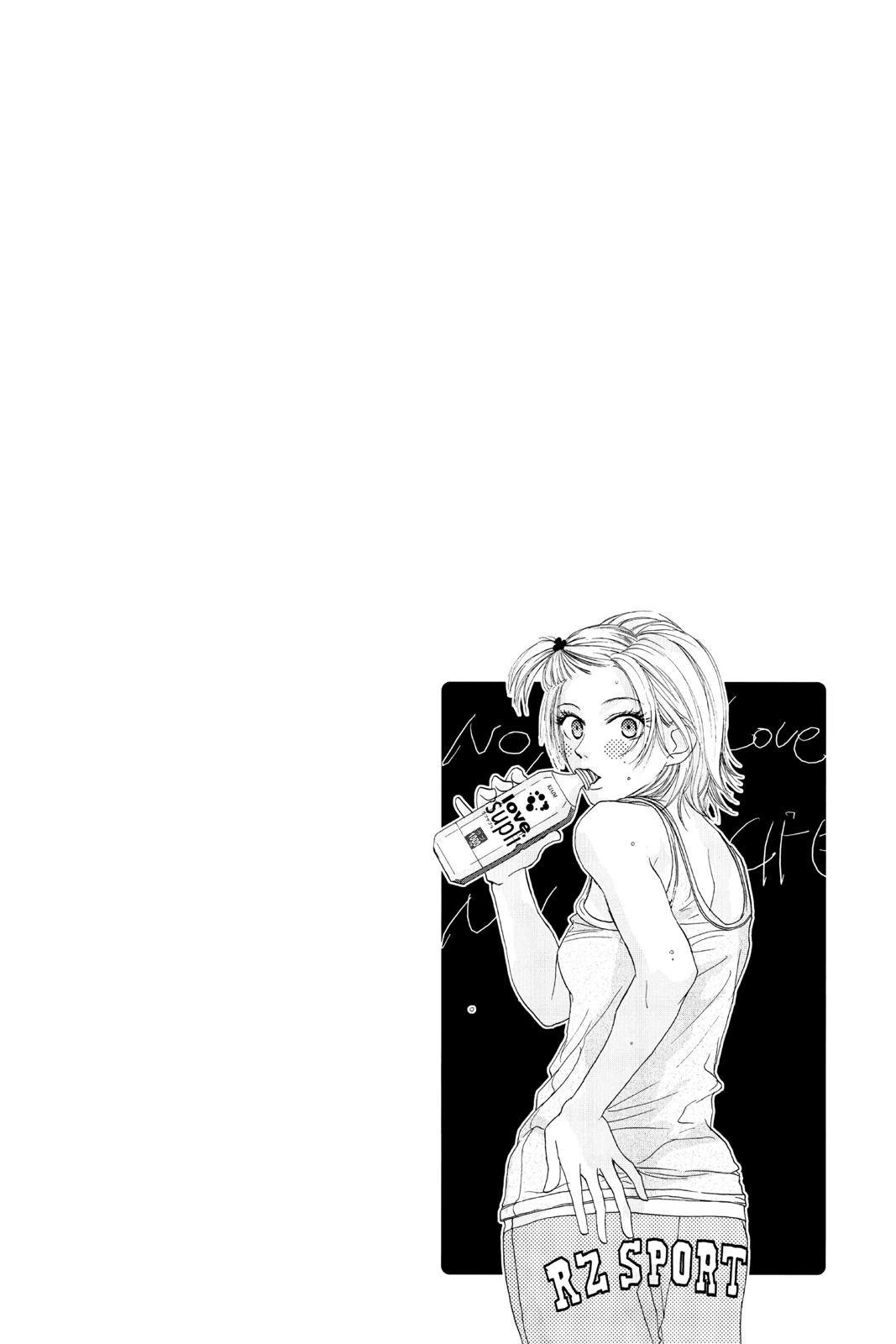 Read High School Debut EN Manga Online