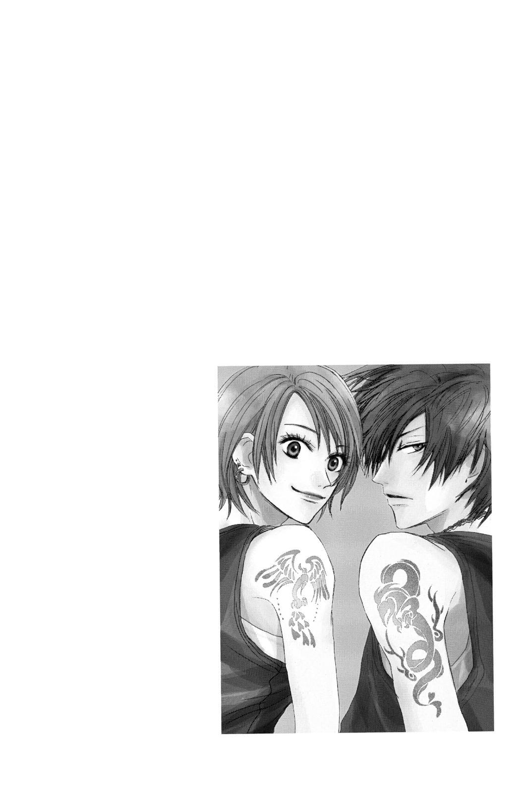 Read High School Debut EN Manga Online