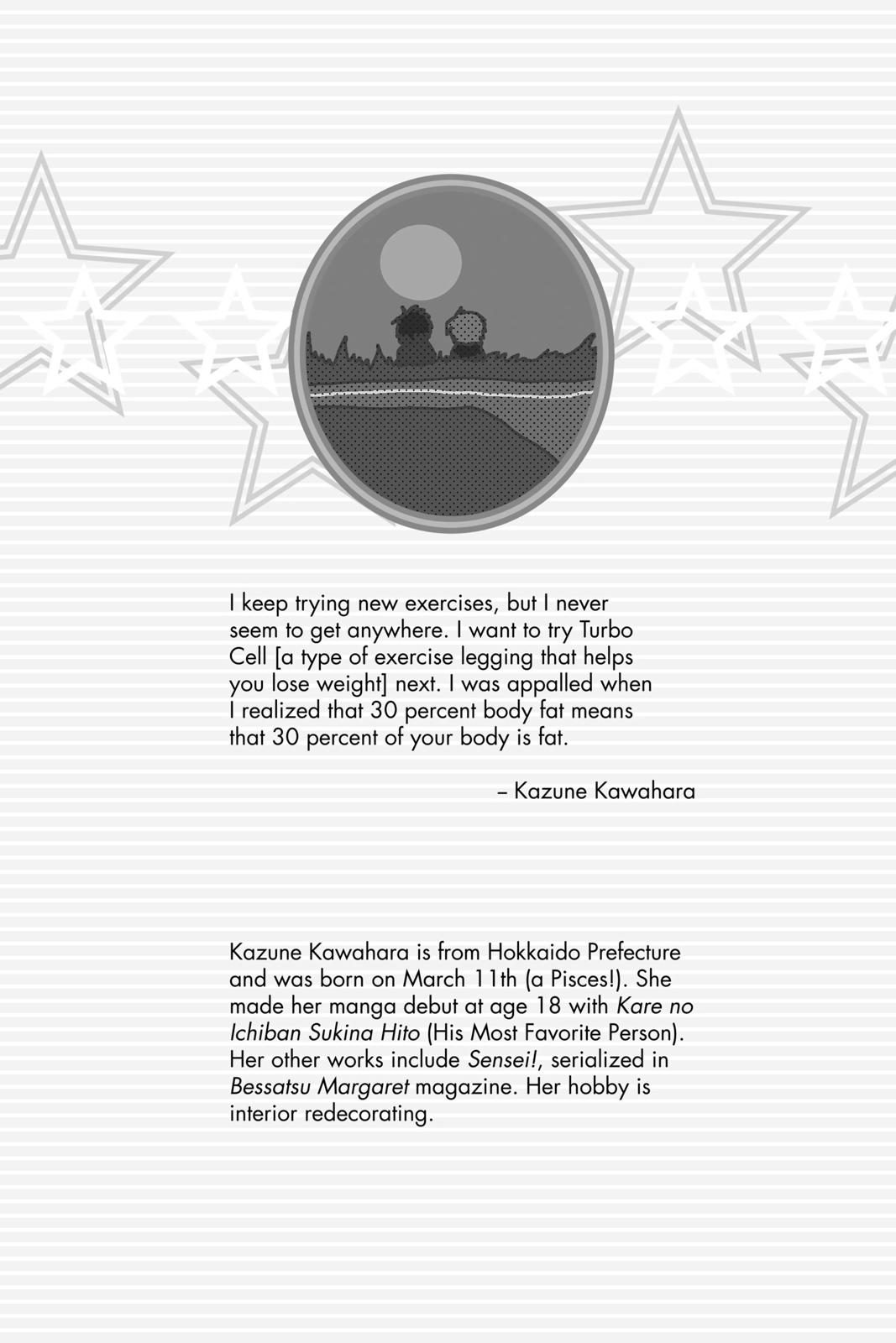 Read High School Debut EN Manga Online