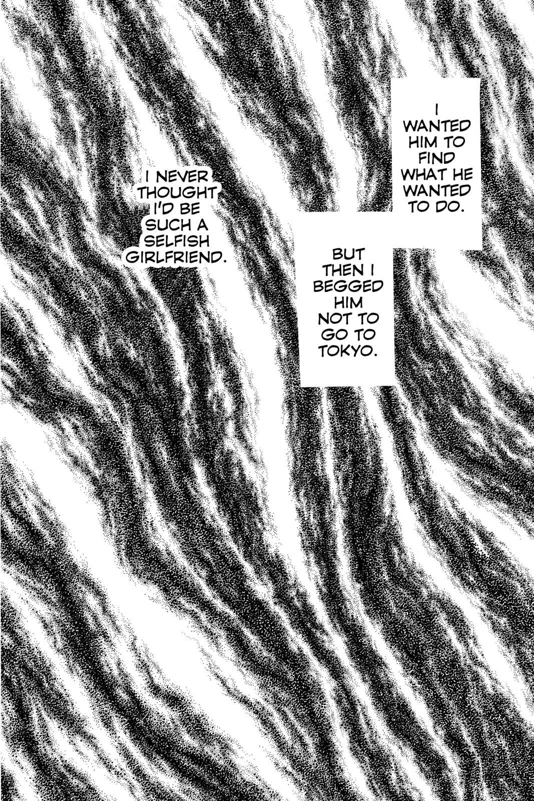 Read High School Debut EN Manga Online