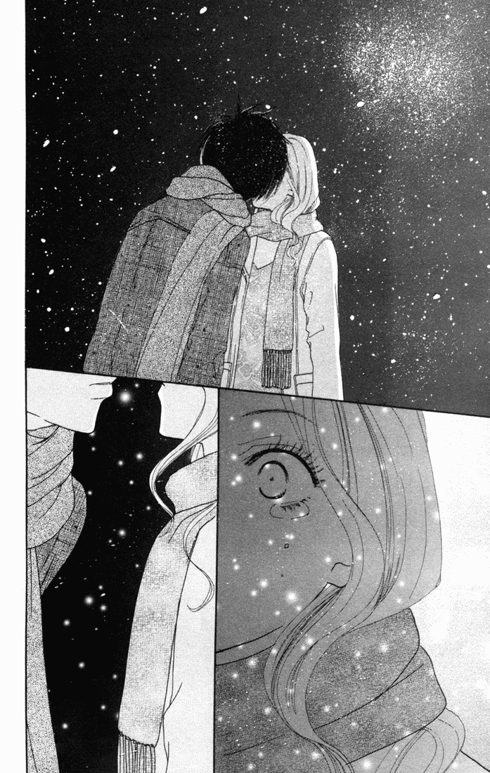 Read High School Debut EN Manga Online