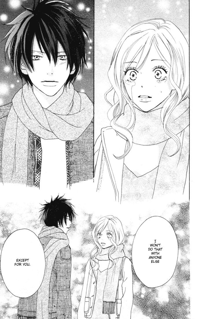 Read High School Debut EN Manga Online