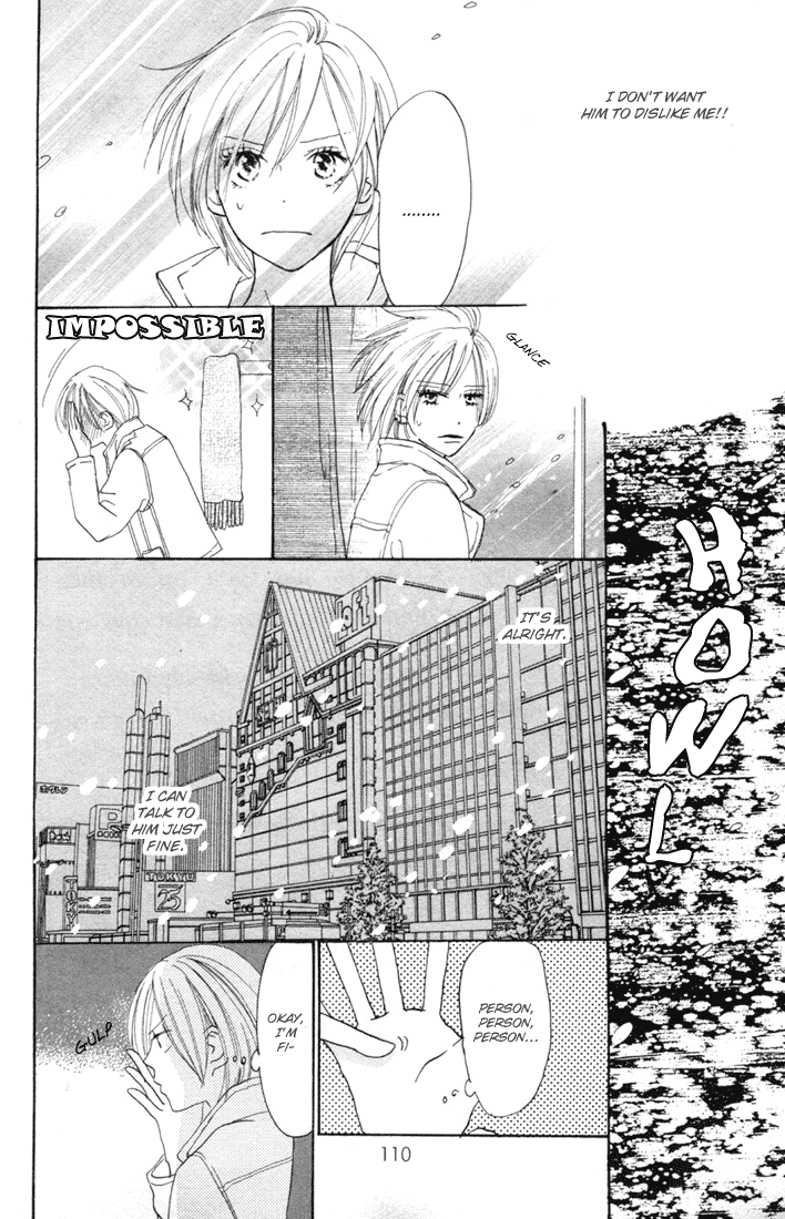 Read High School Debut EN Manga Online