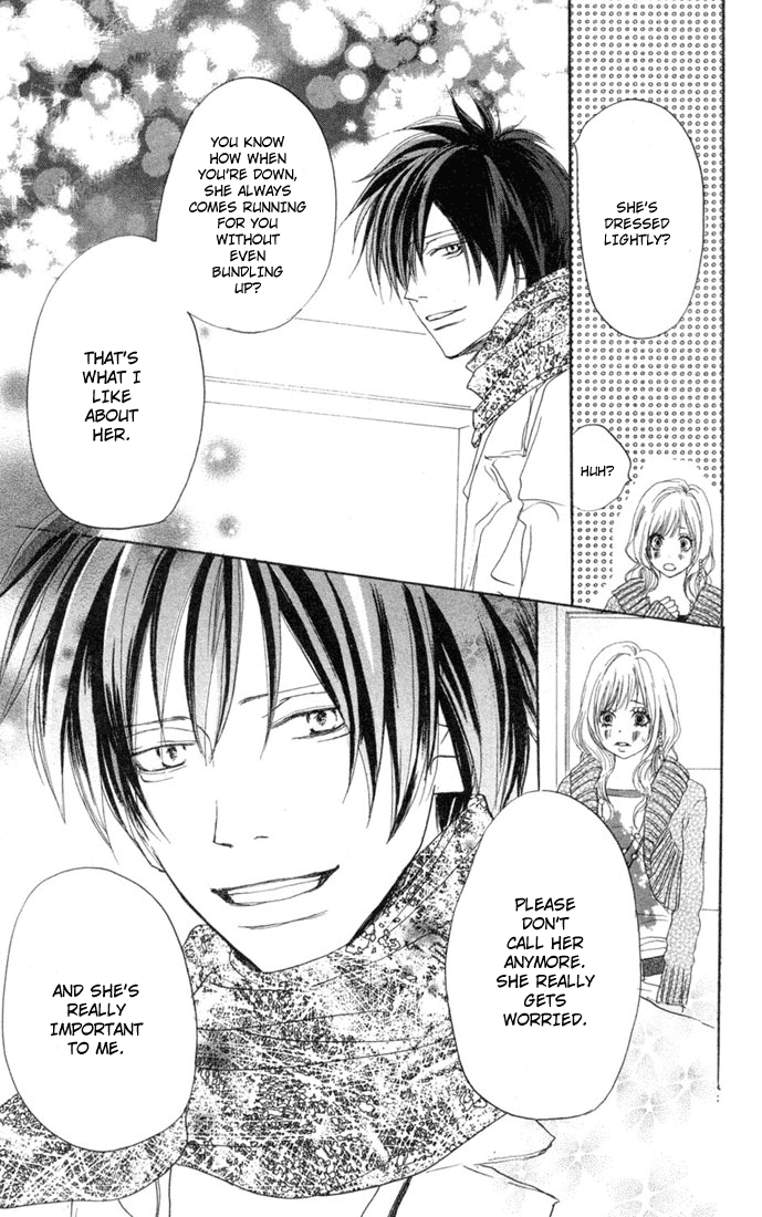 Read High School Debut EN Manga Online