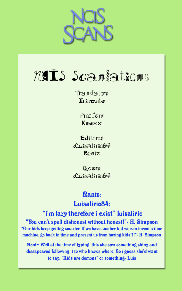 Read High School Debut EN Manga Online