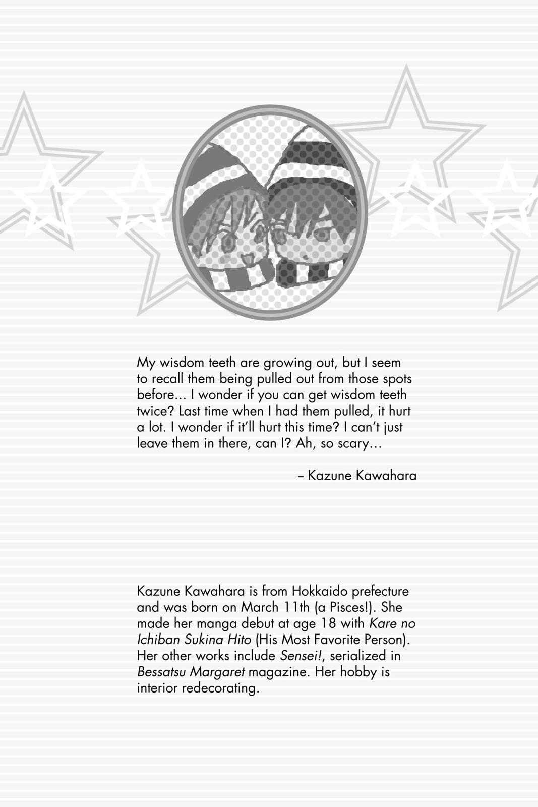 Read High School Debut EN Manga Online