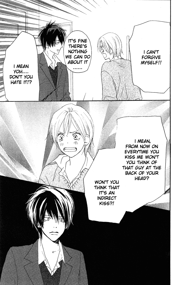 Read High School Debut EN Manga Online