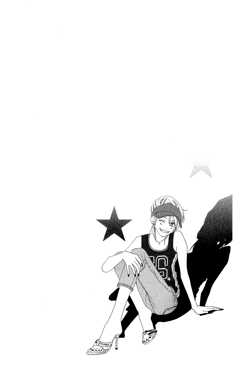 Read High School Debut EN Manga Online