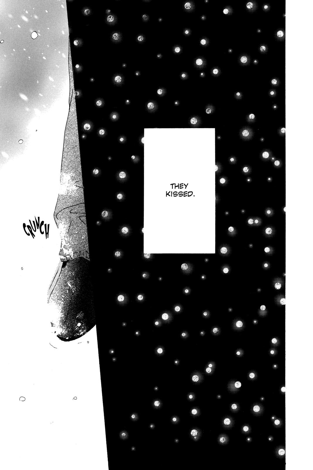 Read High School Debut EN Manga Online