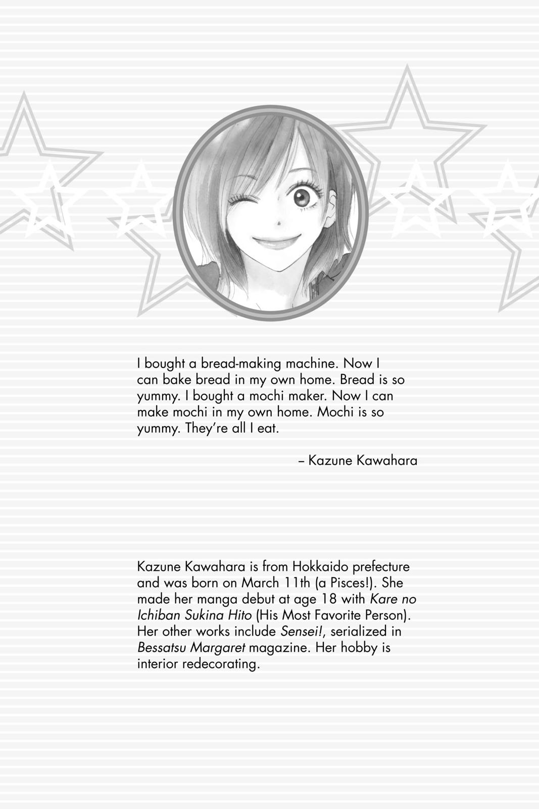 Read High School Debut EN Manga Online