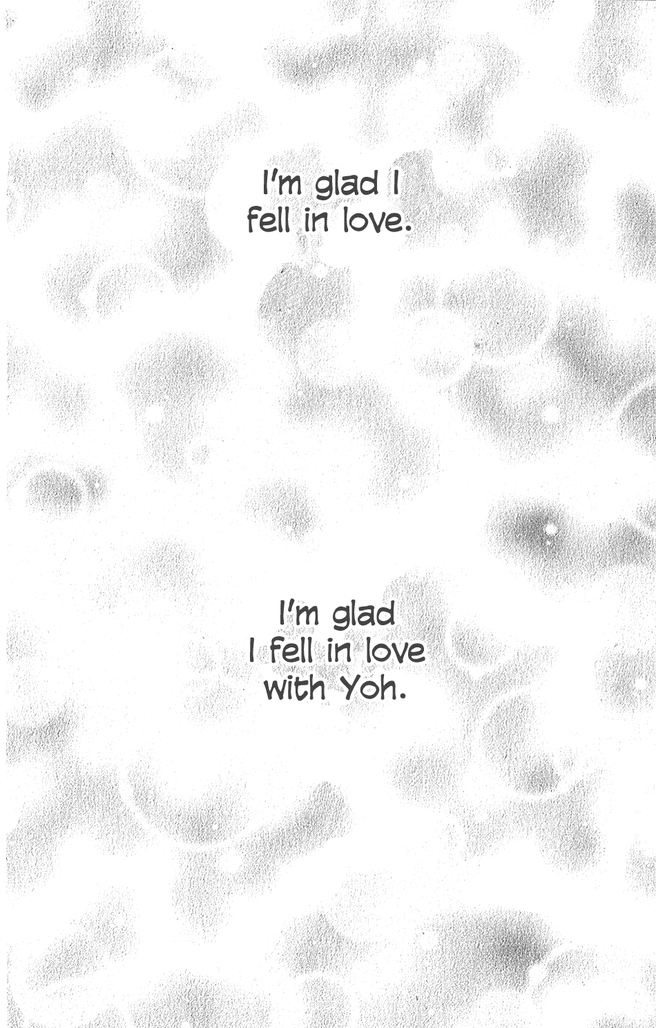 Read High School Debut EN Manga Online