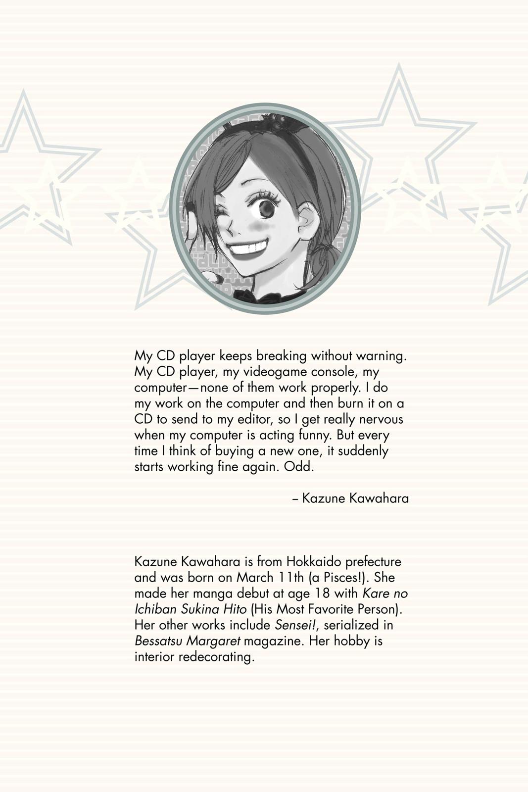 Read High School Debut EN Manga Online