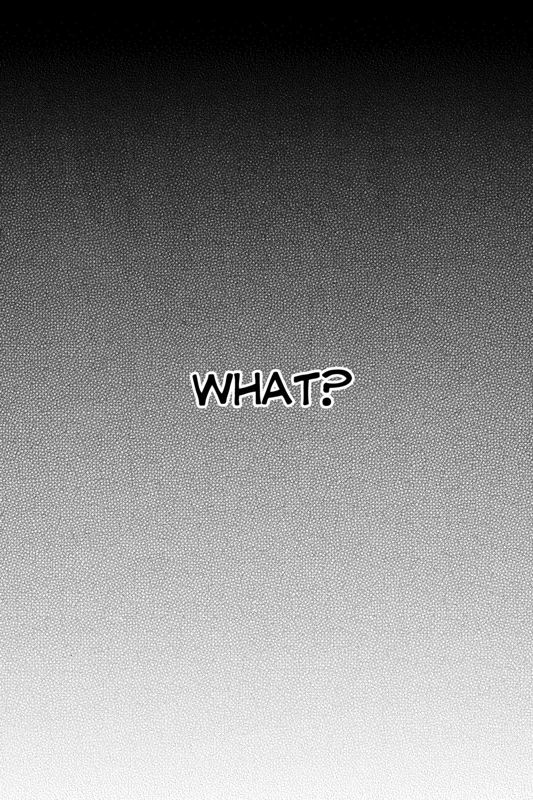 Read High School Debut EN Manga Online