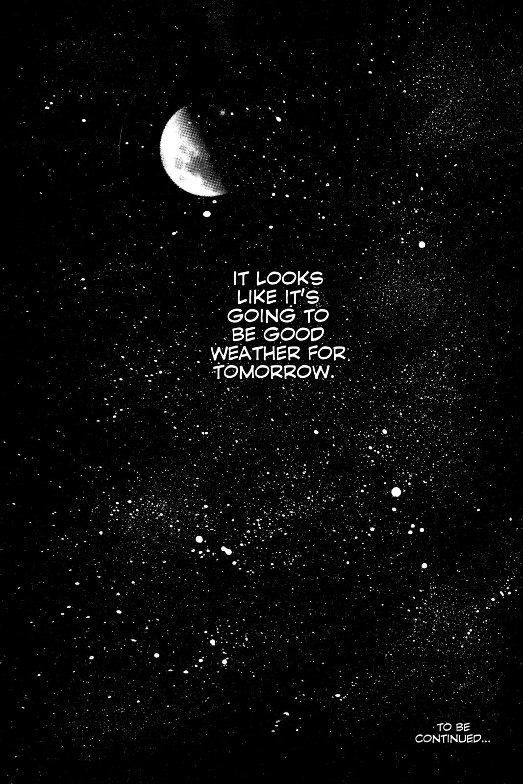 Read High School Debut EN Manga Online