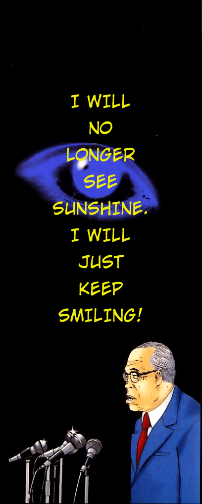 Read Himizu EN Manga Online