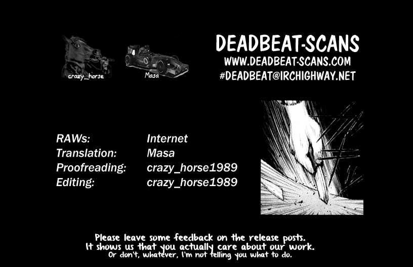 Read Himizu EN Manga Online