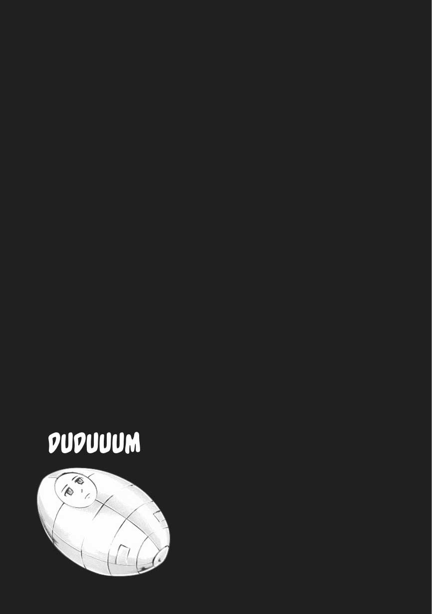 Read Hinamatsuri EN Manga Online