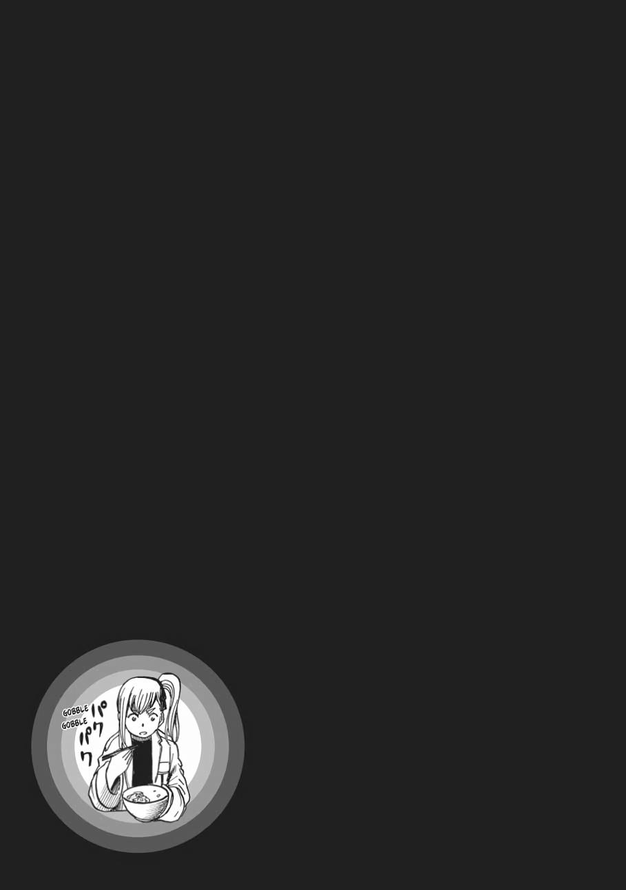 Read Hinamatsuri EN Manga Online