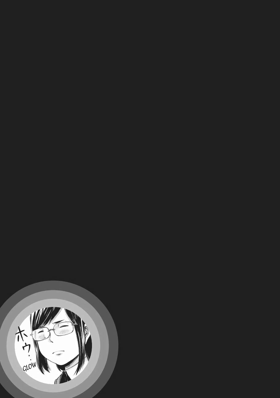 Read Hinamatsuri EN Manga Online