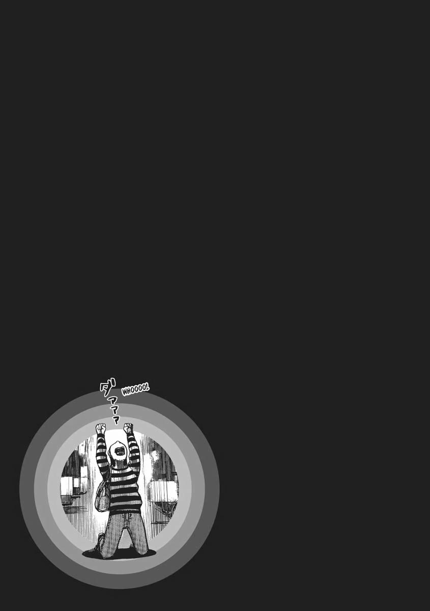 Read Hinamatsuri EN Manga Online