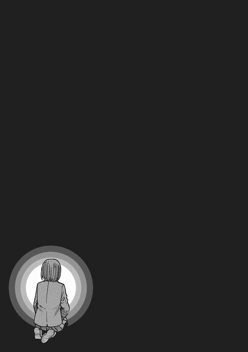 Read Hinamatsuri EN Manga Online