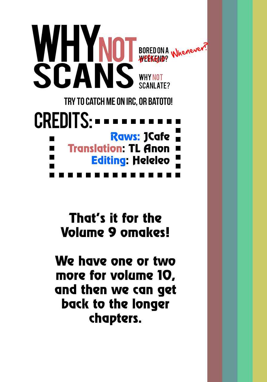 Read Hinamatsuri EN Manga Online