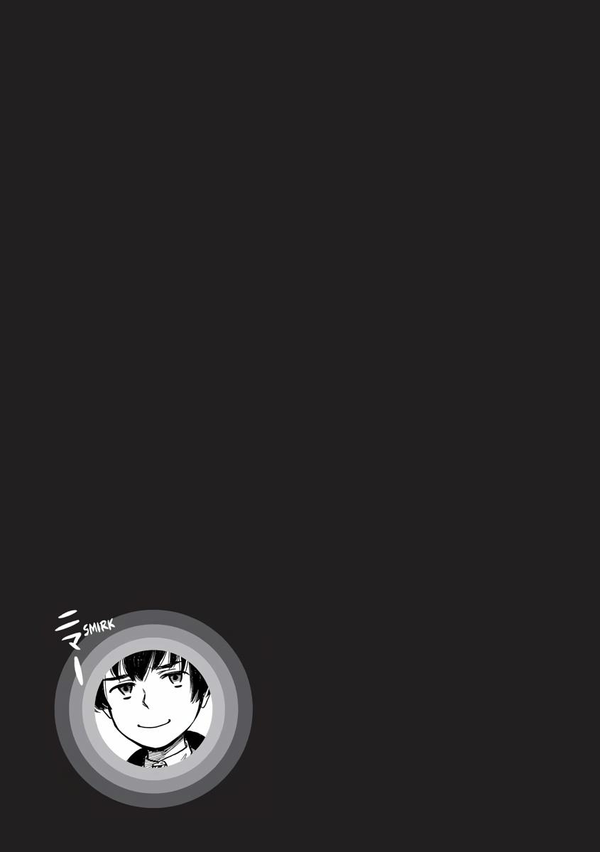 Read Hinamatsuri EN Manga Online