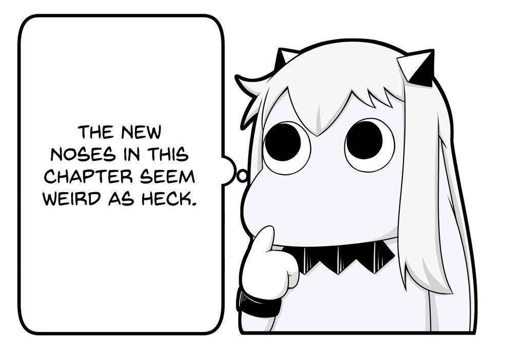 Read Hinamatsuri EN Manga Online