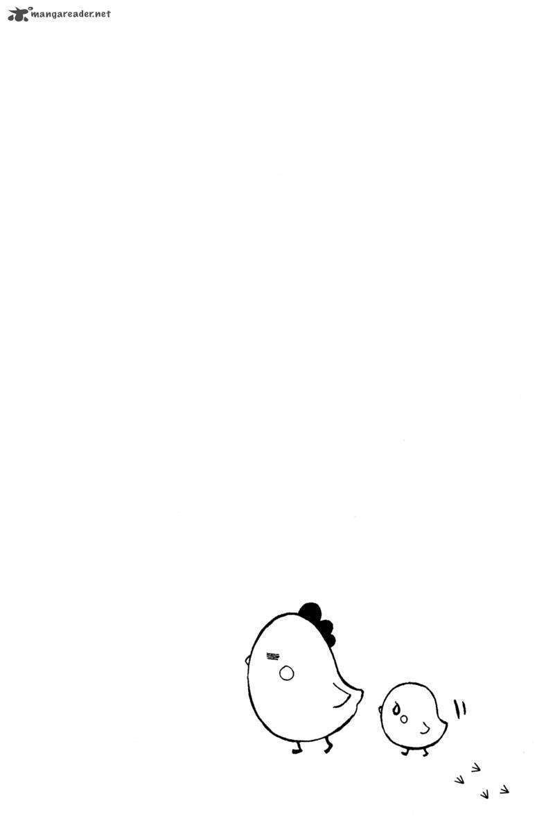 Read Hiyokoi EN Manga Online