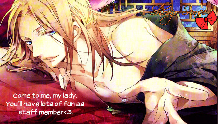 Read Hiyokoi EN Manga Online