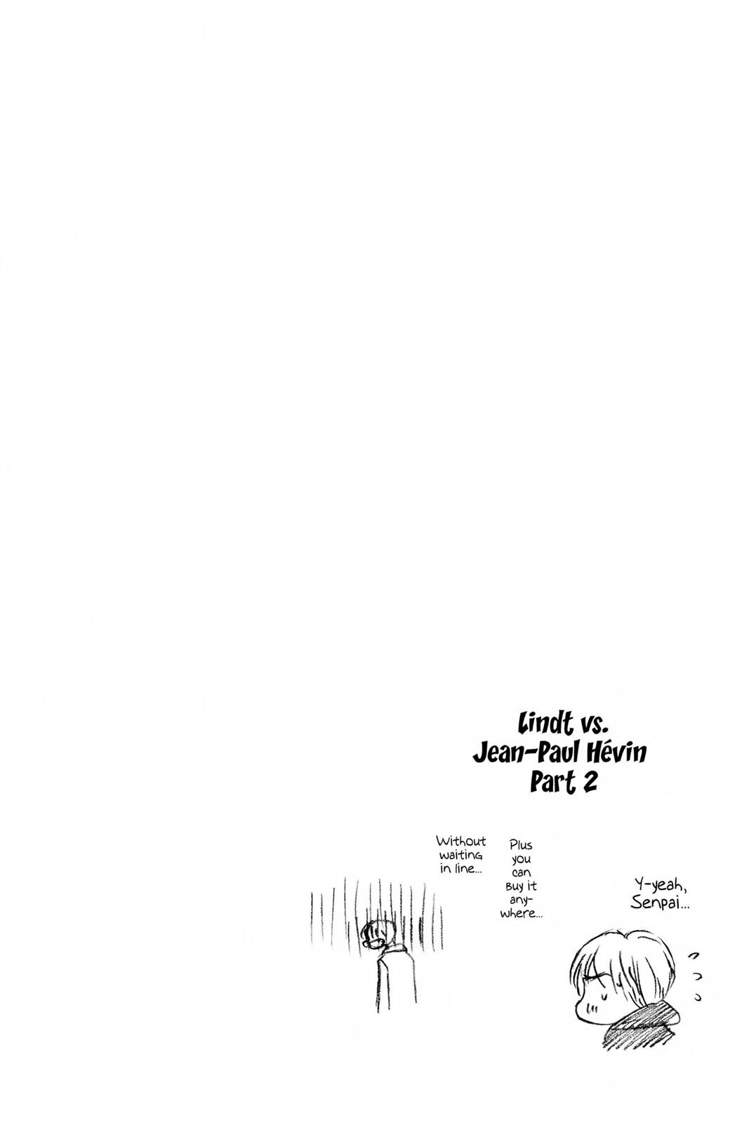 Read Honey and Clover EN Manga Online