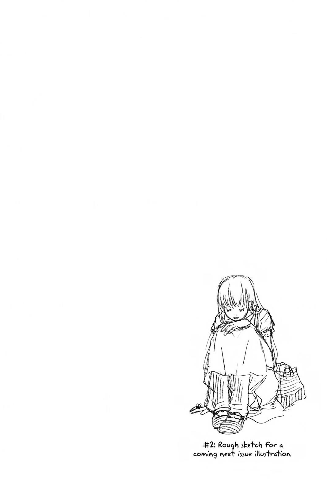 Read Honey and Clover EN Manga Online