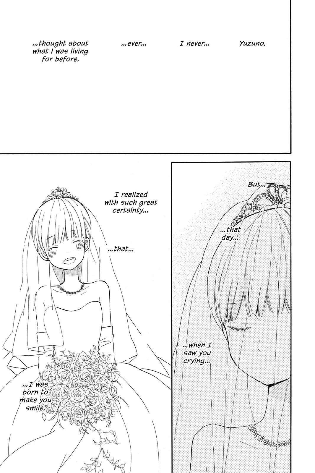 Read House of the Sun EN Manga Online