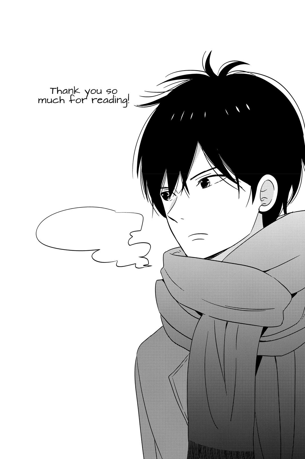 Read House of the Sun EN Manga Online