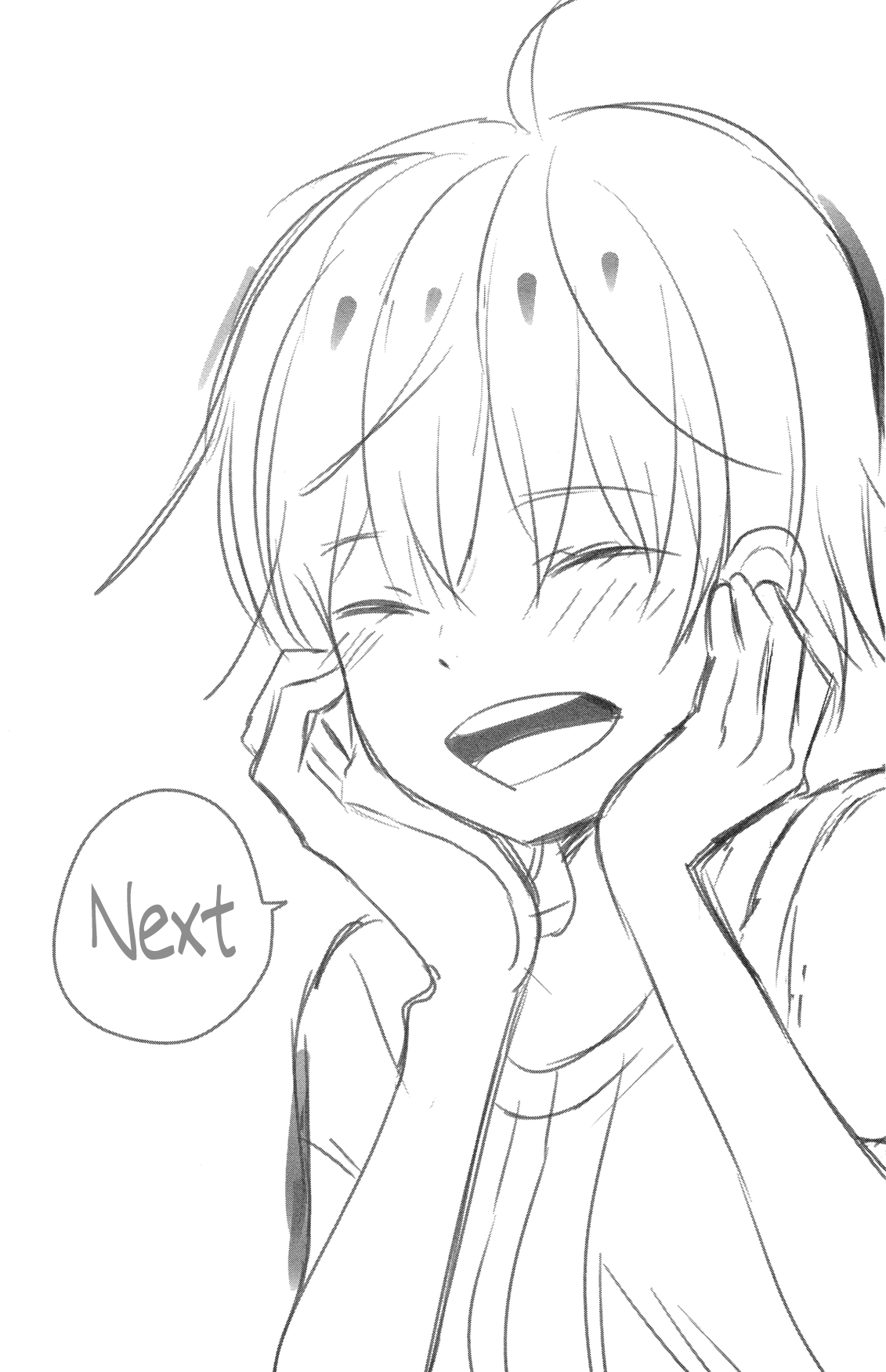 Read House of the Sun EN Manga Online