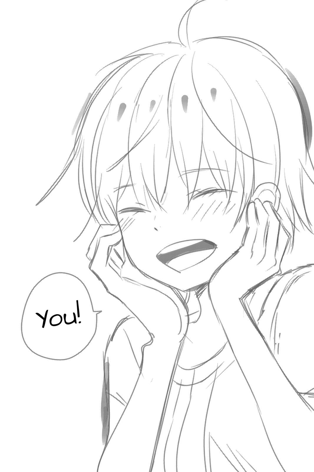 Read House of the Sun EN Manga Online