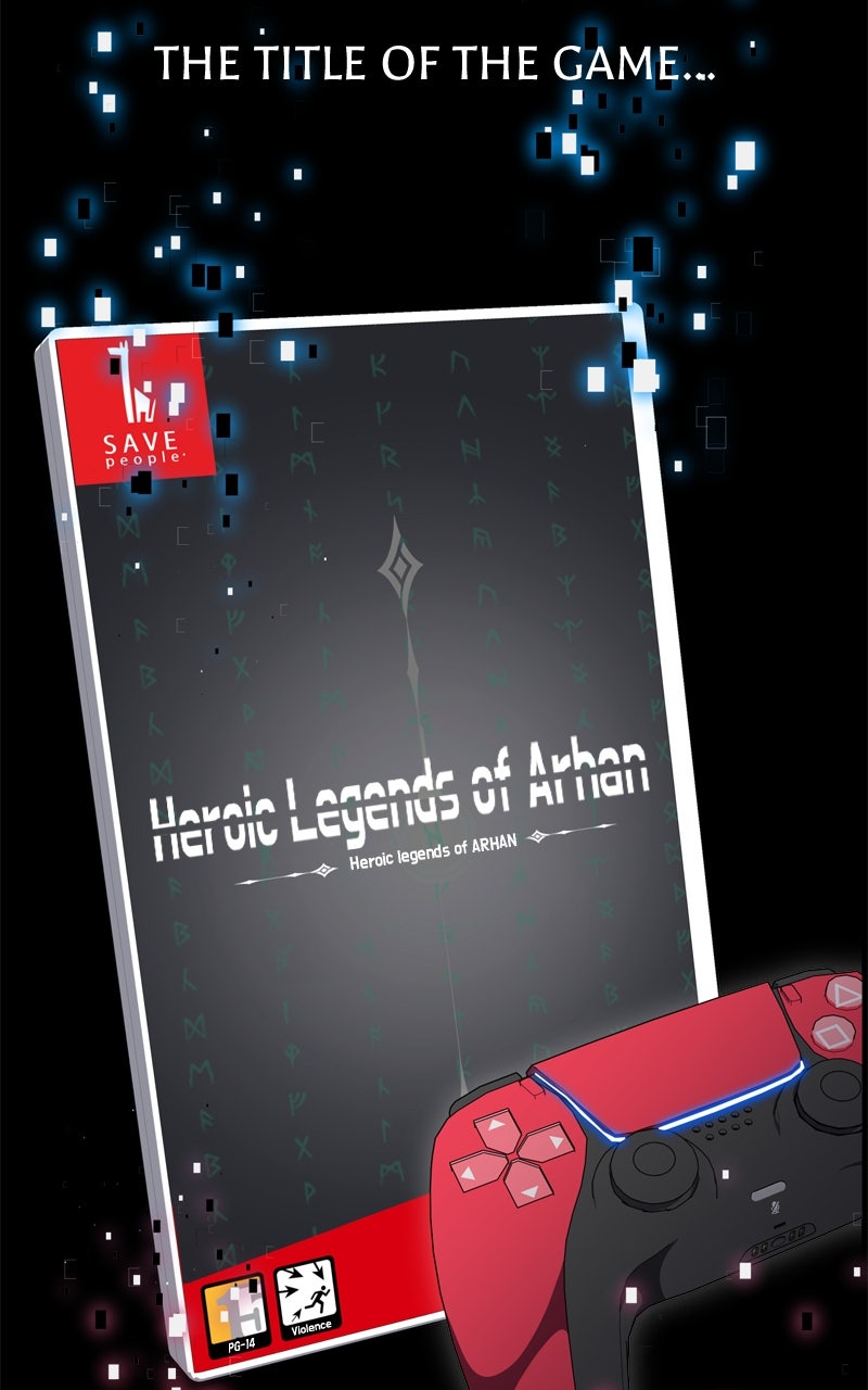 Read I Killed the Main Player EN Manga Online