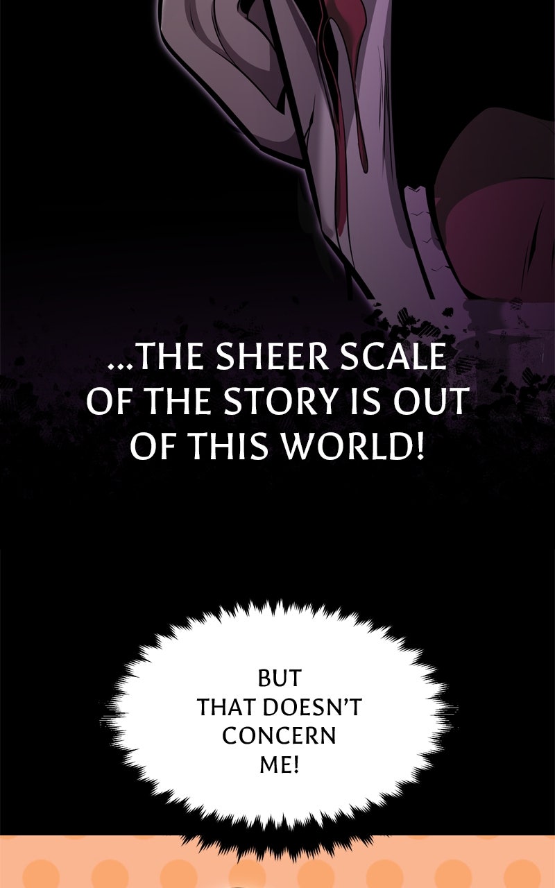 Read I Killed the Main Player EN Manga Online