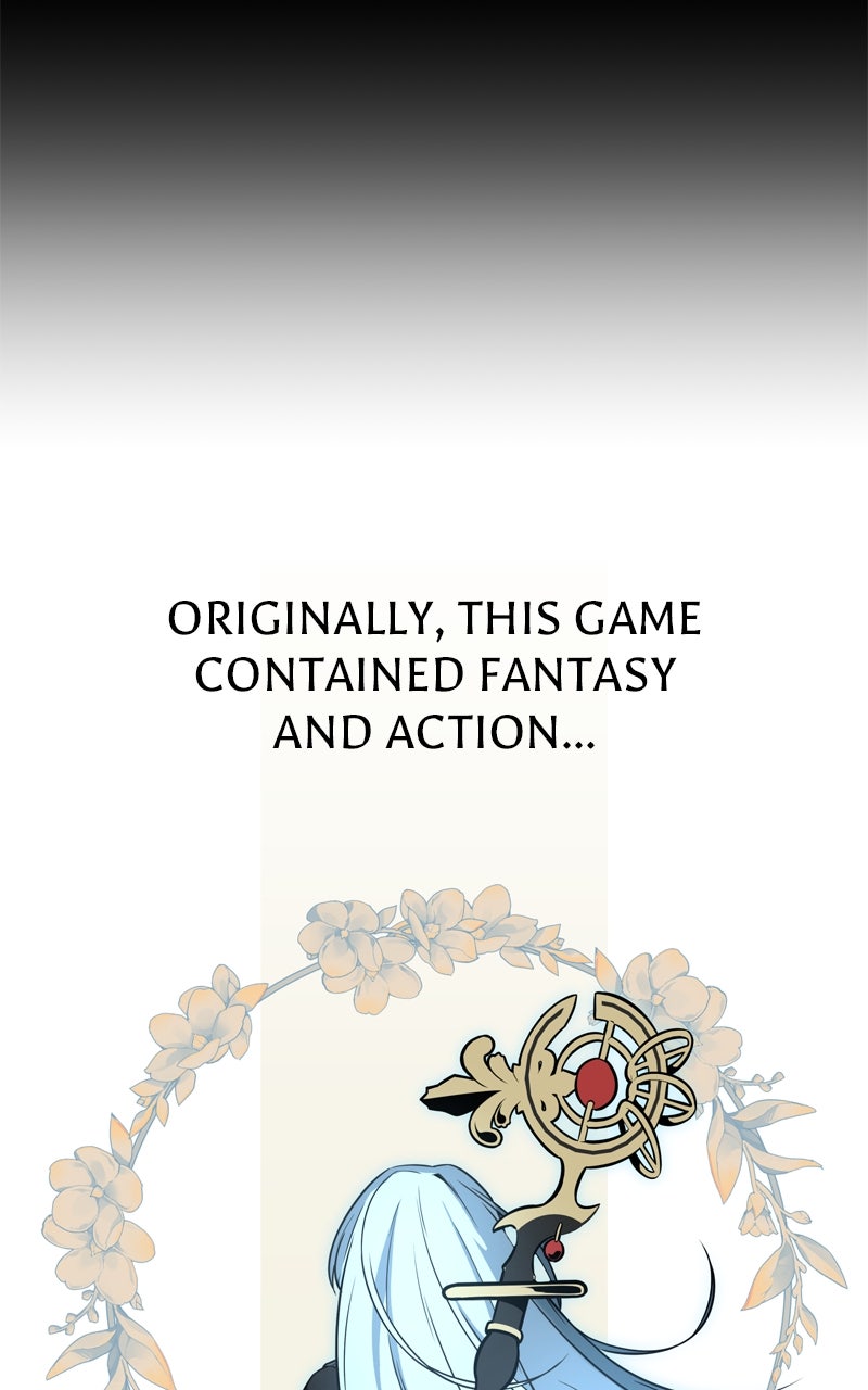 Read I Killed the Main Player EN Manga Online