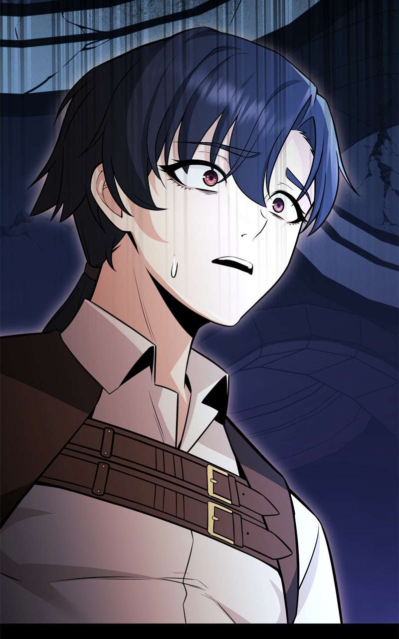 Read I Killed the Main Player EN Manga Online