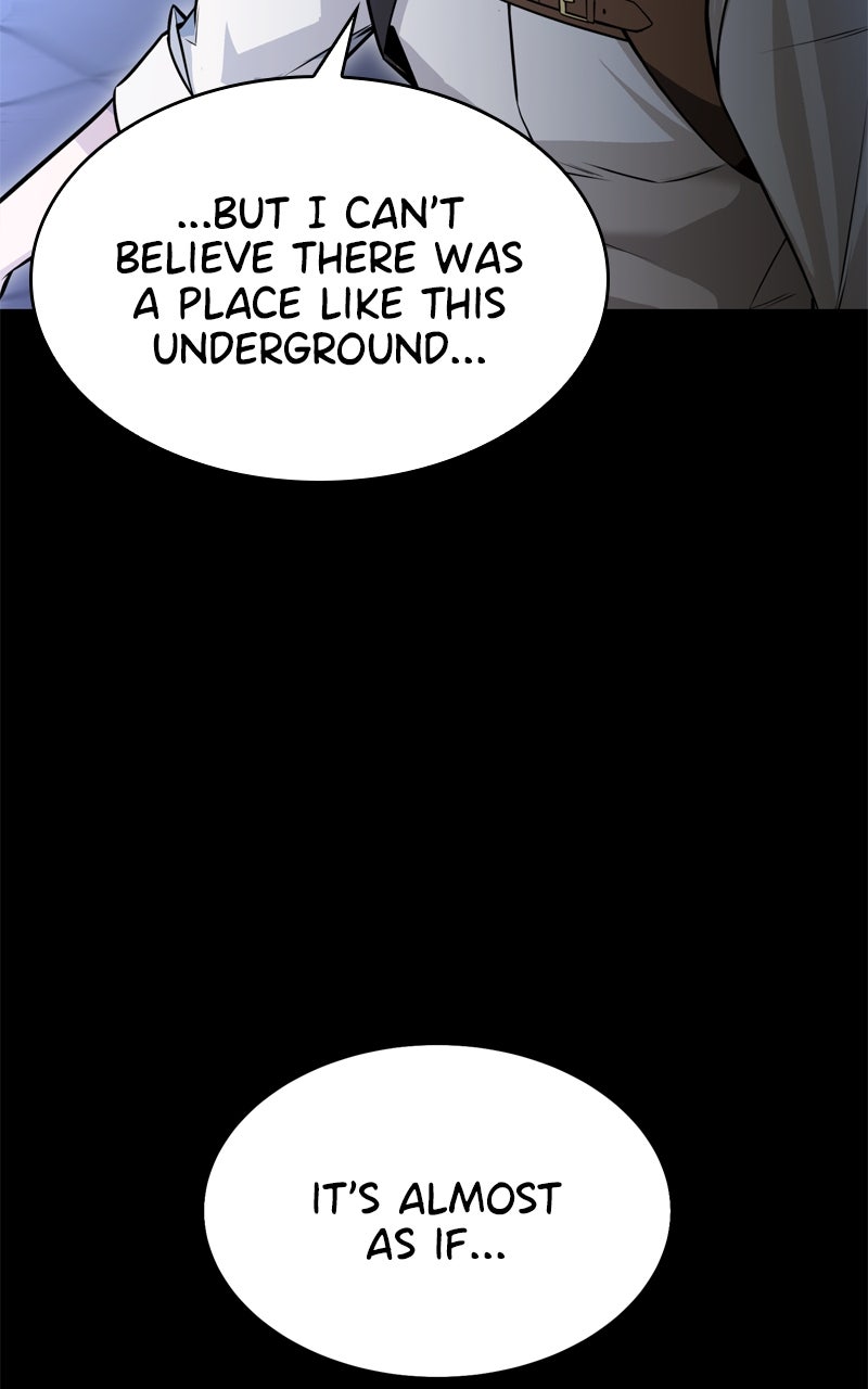 Read I Killed the Main Player EN Manga Online