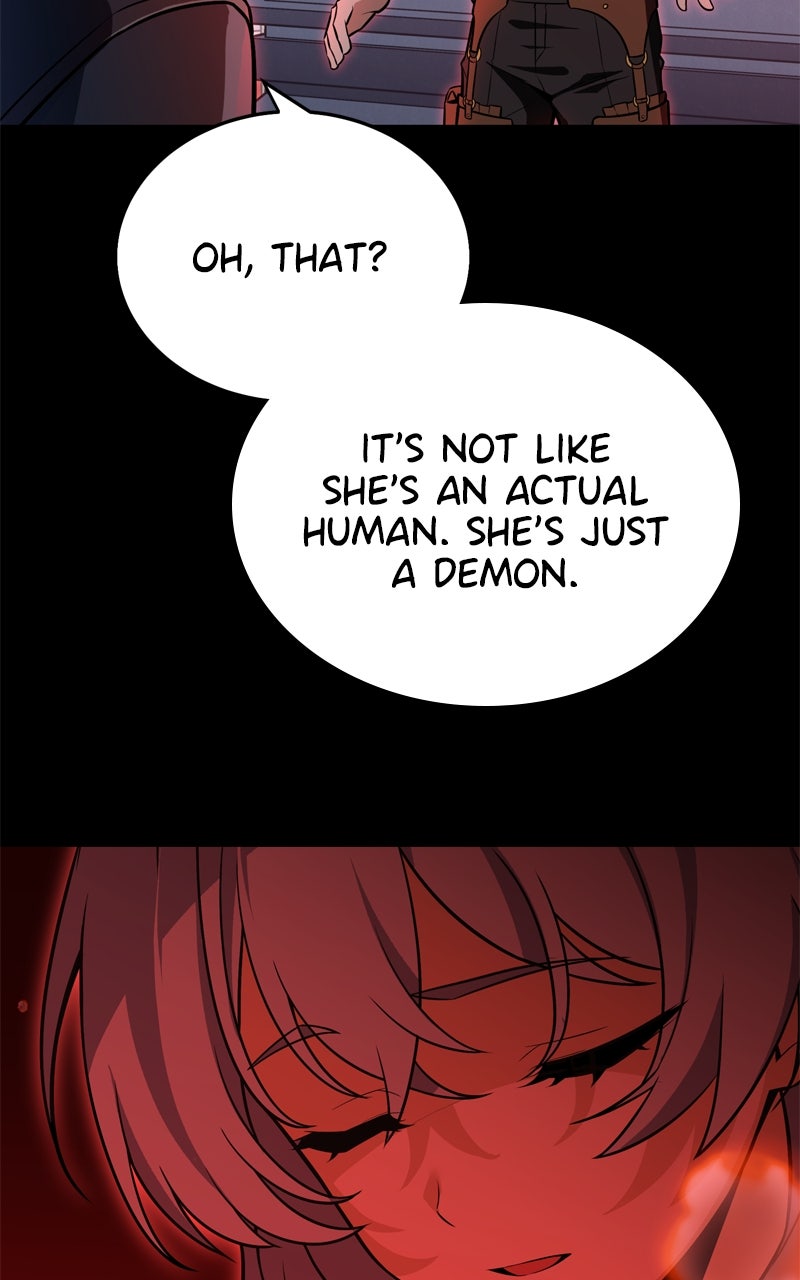 Read I Killed the Main Player EN Manga Online