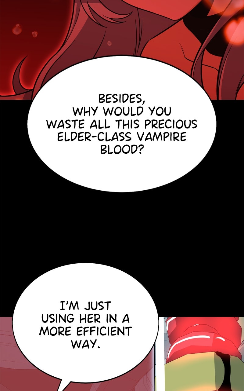 Read I Killed the Main Player EN Manga Online