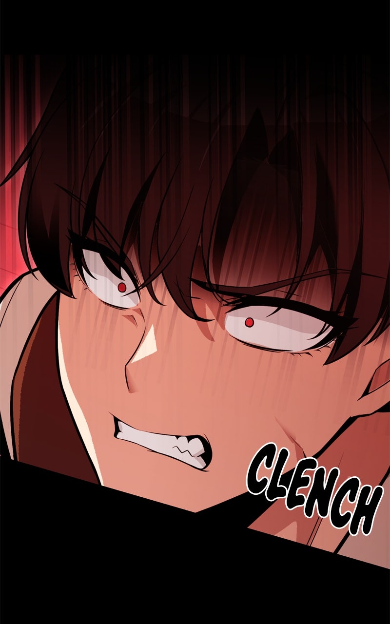 Read I Killed the Main Player EN Manga Online