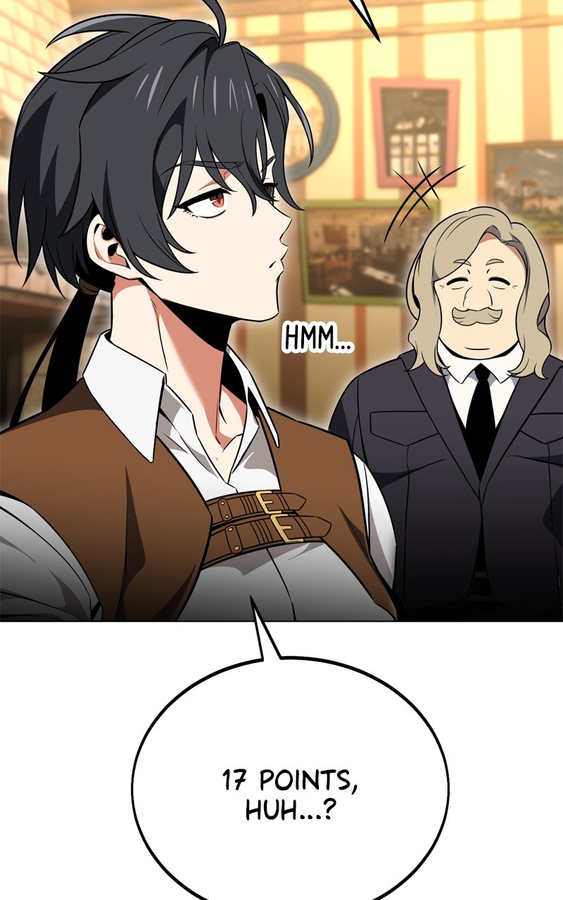 Read I Killed the Main Player EN Manga Online