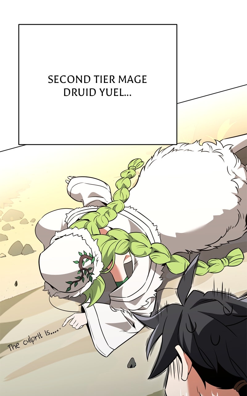 Read I Killed the Main Player EN Manga Online