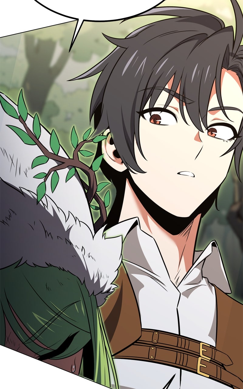 Read I Killed the Main Player EN Manga Online