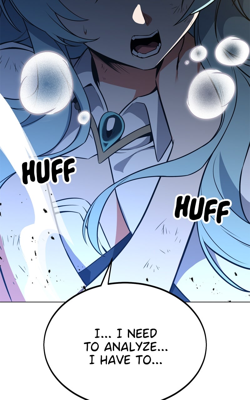 Read I Killed the Main Player EN Manga Online