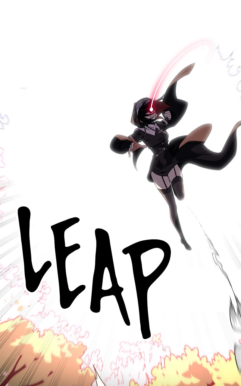 Read I Killed the Main Player EN Manga Online