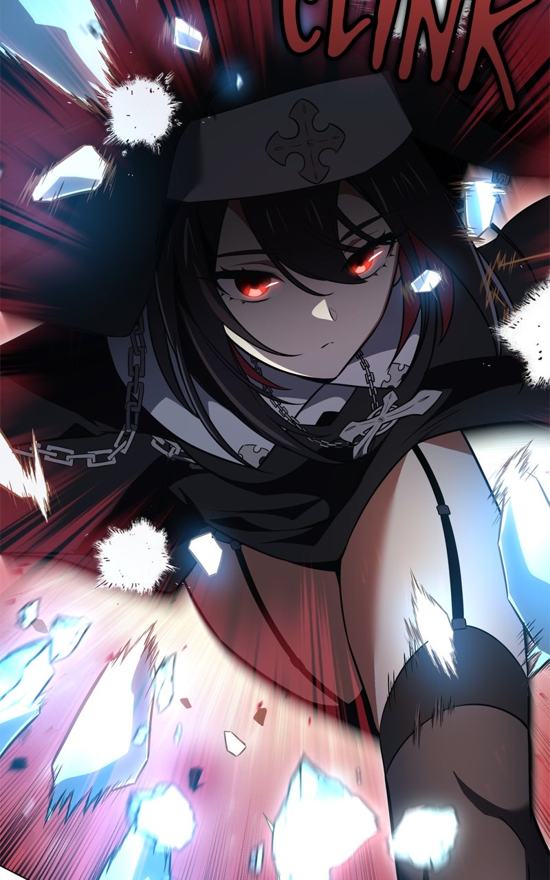 Read I Killed the Main Player EN Manga Online